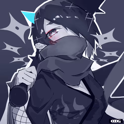 Item #406856350976234651776350244695006617355722553142565552290521725616382803969 Media