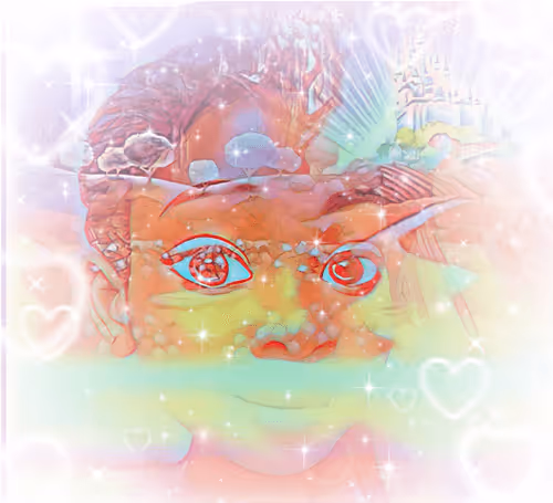 Item #112491243157665336253365004014869303528715645697629765897280986891698871205988 Media