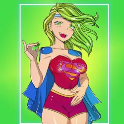 72156070585148486739816527700649733726592625819719833221175243969819739947009