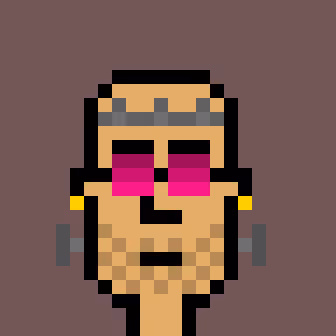 Item #83866205368127003051572914839428374362690293050816428169613405612524007587841 Media