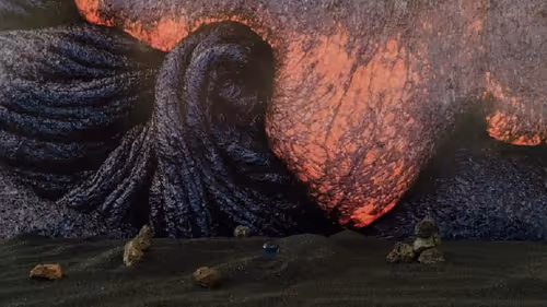 Item #32382354995311206636930955851818118108425029471473268411146207541491987906660 Media