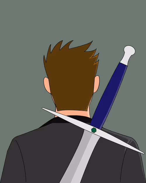 Item #97813322346890560529376040593775607725507838938904146775048626688058718158849 Media