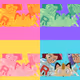 15588485093513224997553997606376423036147565119841544641324136902373255675905
