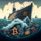 Cryptanik