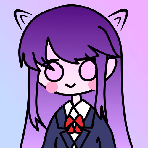 Item #59321365720558721386206952650891744860998923607823481104297853048448197066753 Media