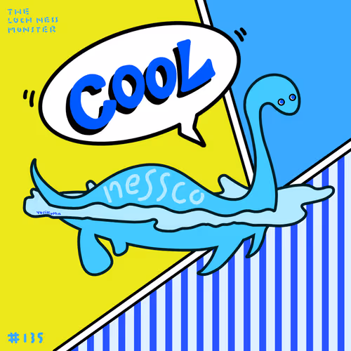 Item #59867147246930218924893270431729673613118245988686712725370472762899209125889 Media