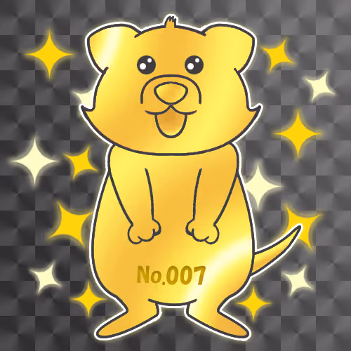 Item #40198190112251495389476843805928126127613683221229431081114155563437057376257 Media