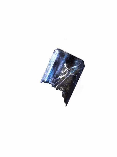 Item #74812938766446790842641586969994298089052703066274834733516330218950729139175 Media