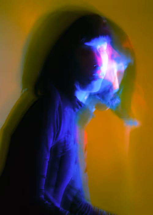 Item #73903910734970063247243623969903588897963797816179495908644613321530691026945 Media