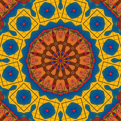 Item #62755521383438444836639211302569073392442385626861438896503095868148296974337 Media