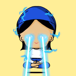 39846305745351427402929840075586638398440324861888810657354704677675563220993