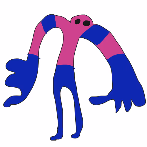 Item #66019243335575435805648968342699057461333706652430184610592712820500878852097 Media