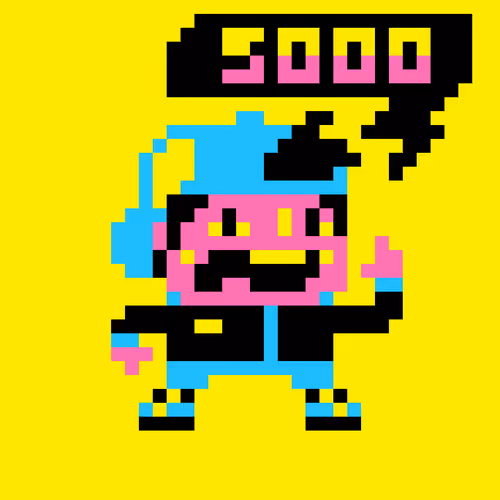 Item #46666168415507684732832043953020696090535569885413439788296410603797960720385 Media