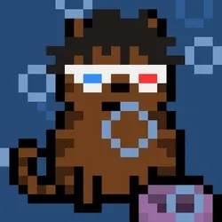 GoonCat #9196