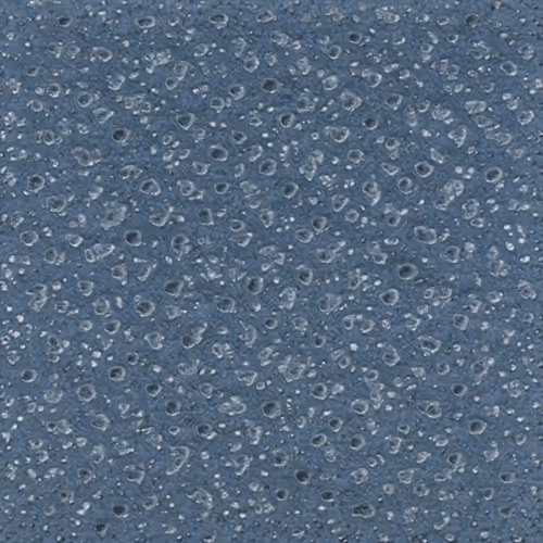 Item #58241160855422744817468407088196322100109565521561100950236908075864389844993 Media