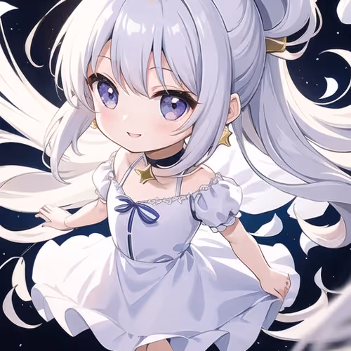 Untitled Collection #259862727