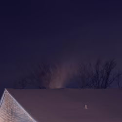 626 00001.JPG