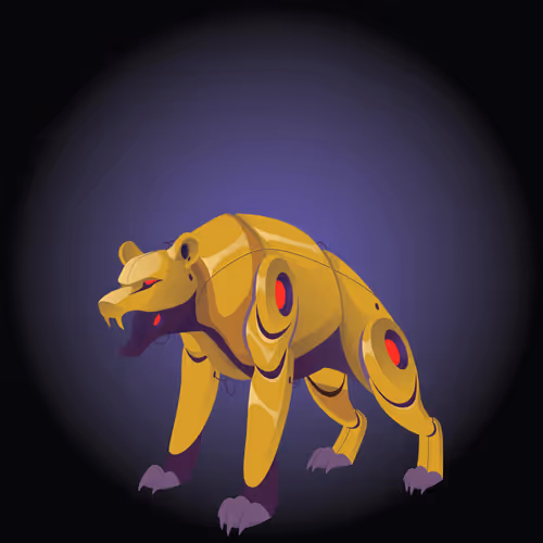 Item #111208183358465852231530851704863092918637929983161999869316732410386622447626 Media