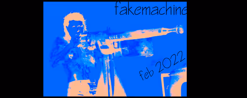 Item #79131308502882501737367090470488326926569216785205199261845394599846831194113 Media