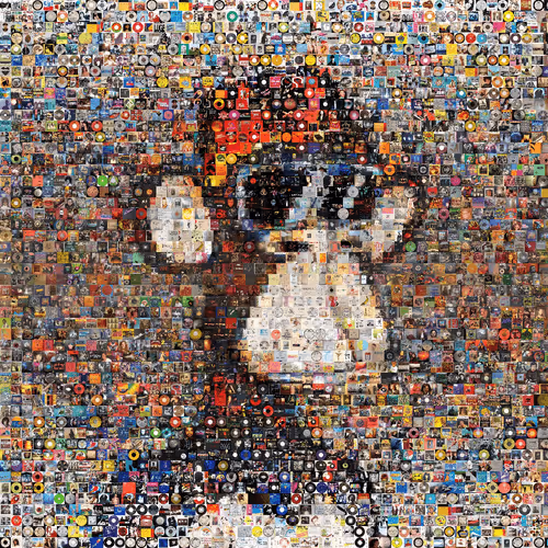 Item #98517012904309007574400756245995776650410020060749098310341572765968167337985 Media
