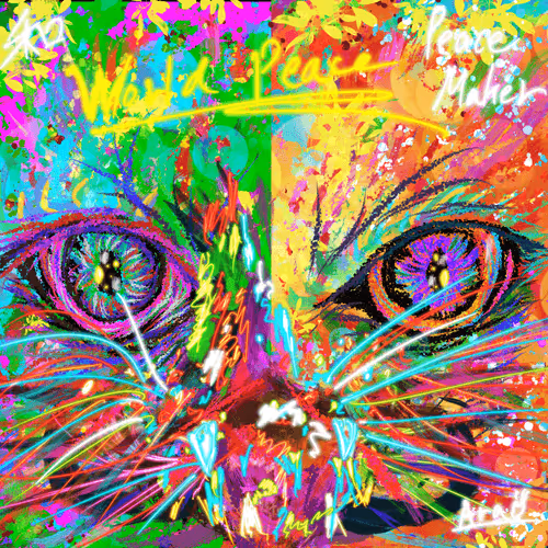 Item #28331018124565613982749818048891836935638086277115221130001335003728947707905 Media