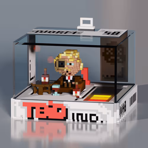 Item #72721119234811275997380314729268710349600744471088973284969312423274094788609 Media