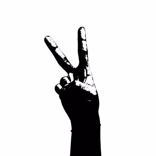 Item #31539791034023698532650734174041438337873419671347002454544730873407968641025 Media