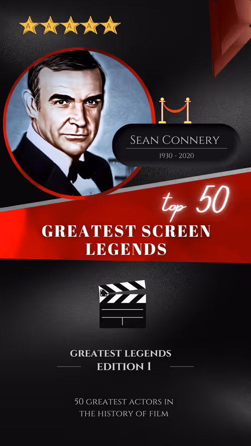 Item #89293009132132722156735559232631108419259378302822065771082886602009696272884 Media