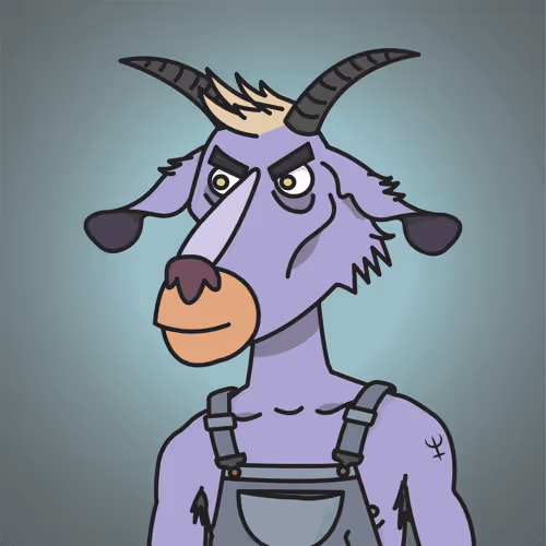 Item #99085933010315750861471672346112509373442637902239850634069025468322301345793 Media