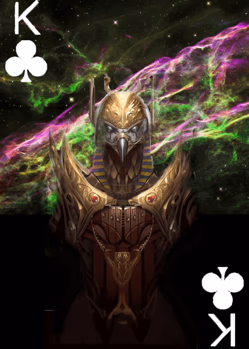 Item #82433968999827721249168510236627732695413405037212934366993072173973262827530 Media