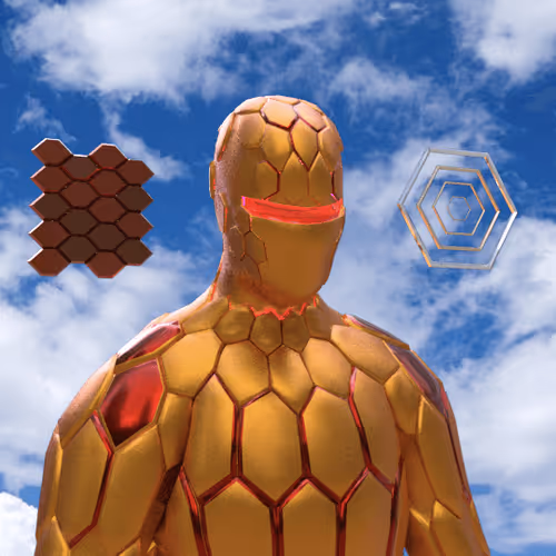 Item #98665855261305827804395635923478169647017121000112164675816335739680033079297 Media