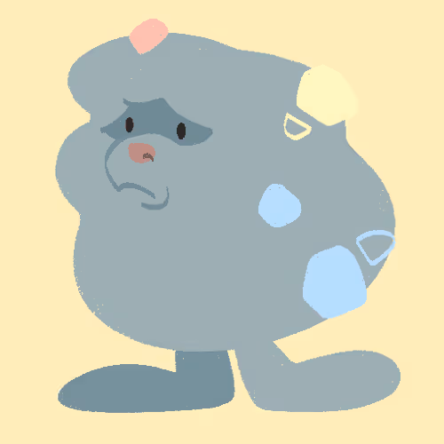 Item #18417118673946208712672075297335249086783919674712323313945804199417543131137 Media