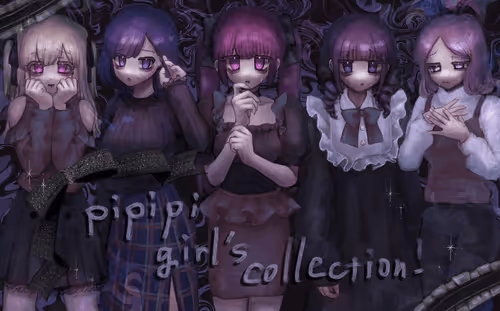 Item #8347196496043478905635303424783308686840103897327196082111797368775596048385 Media