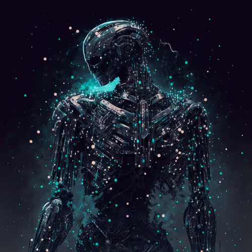 Item #41847638231687494855040359055515612840845245653004256098086573209954558148609 Media