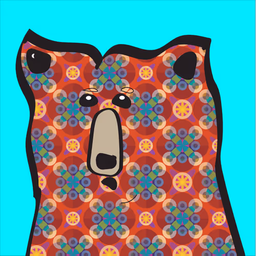 Item #26614434639300474549529328011467717325314525682146862500290657755844464082945 Media