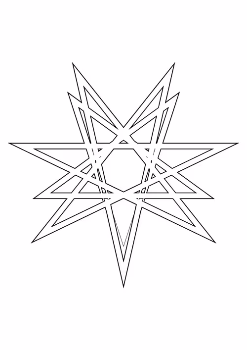 Item #55557846162621684116222691869451621027300792402326547070999325906773997518849 Media