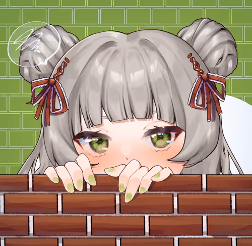 Item #43410807721589018279342237066920221654029524254812735891862180901823071649793 Media