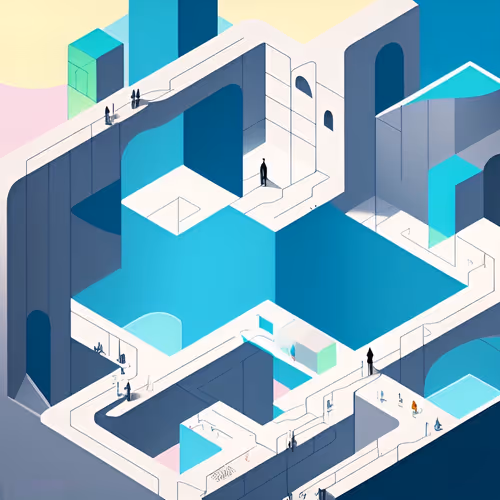 Item #81362244409350510823740885037886605811787214095433125466918482906128534470657 Media