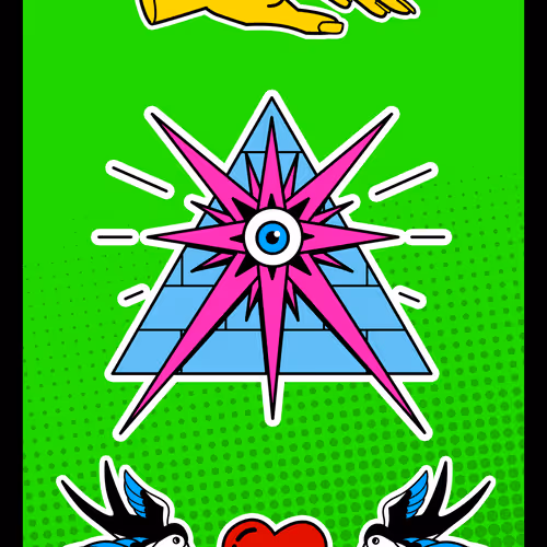 Item #53341720291763866237003133920539564481057073678847838896369544659373127630849 Media