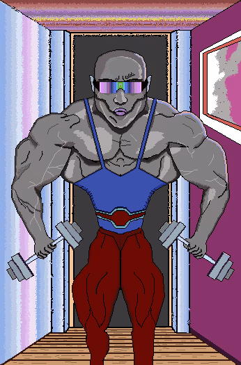 Item #27308349495660949042253157781128294817306410884875581511017352764107213766658 Media