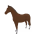 40699506028253024724348940758205175626529987663965247046696861514485957918721