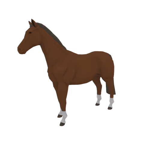 Item #40699506028253024724348940758205175626529987663965247046696861514485957918721 Media