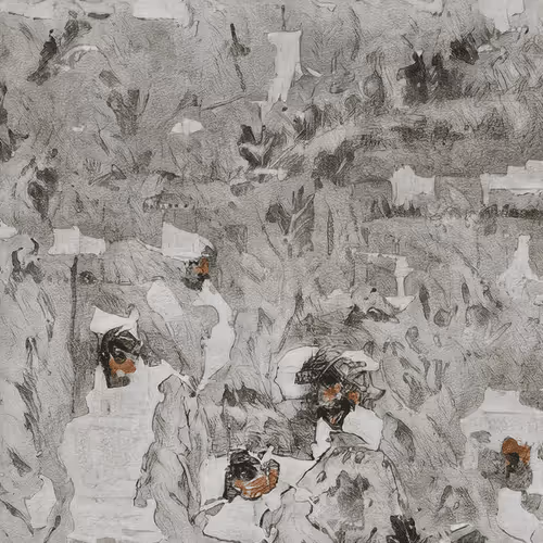 Item #57884788271949569379853177074722859446128627895029186198255602177234356404225 Media