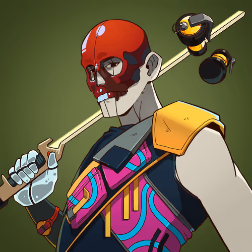 Item #67140242825543672519671169504607058222339325387011563630636726325847087120385 Media