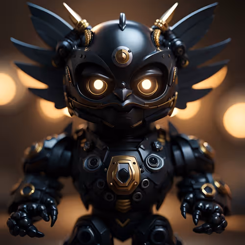 Item #56906207128368749791481080416239255800230422569777105692853896406189276659725 Media