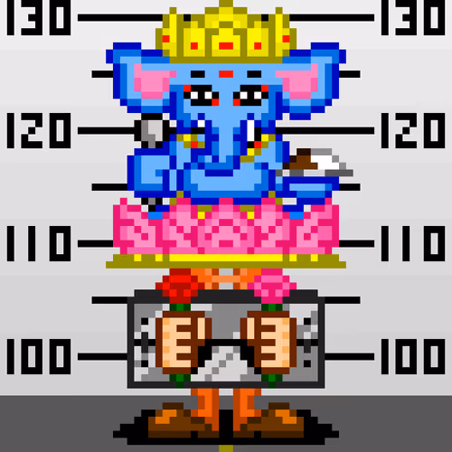 68413867667672174846978155193595523700722005266881780759479844952529476517889