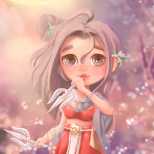 Item #32641259046498894419798162257678627854148757455197493109707039296483697360897 Media