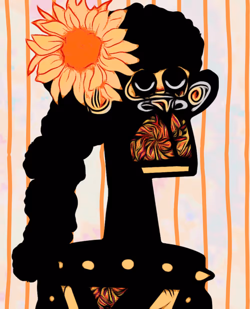 Item #30929650126161146759957505872196418441511762712529724243635619972759913758721 Media