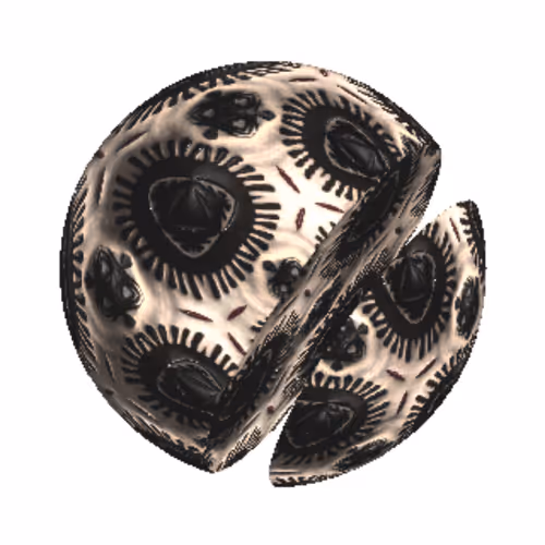 Item #35342599194526675942797314804155433171702563051095129794763872346437960335460 Media