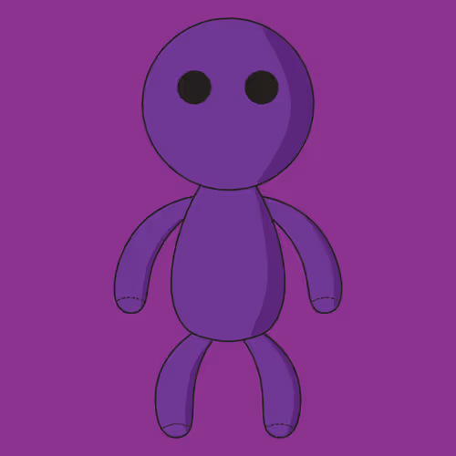 Item #56040821088576248537894020878413266107855895893522600492587842653194553393153 Media